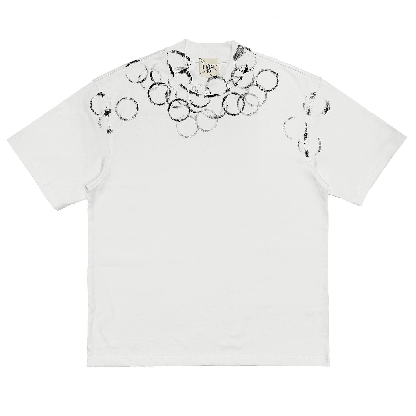 Handmade Premium T-Shirt #3