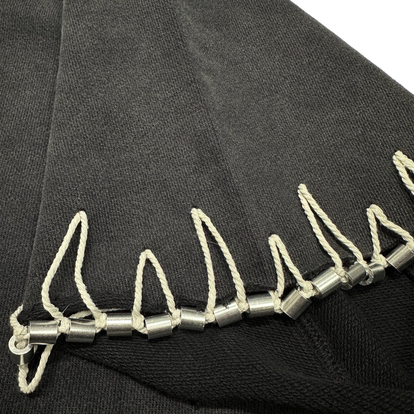 Handmade Premium T-Shirt #6