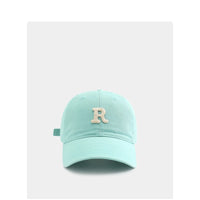 TIFFANY LAND