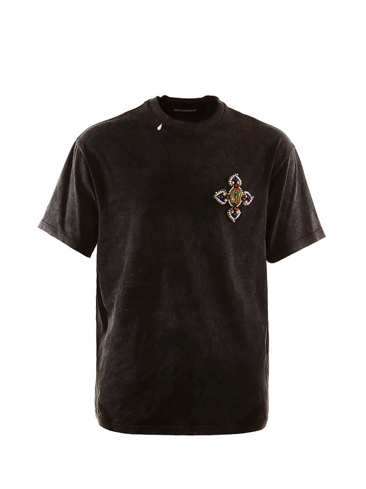 Pearl Gem Son of God T-Shirt