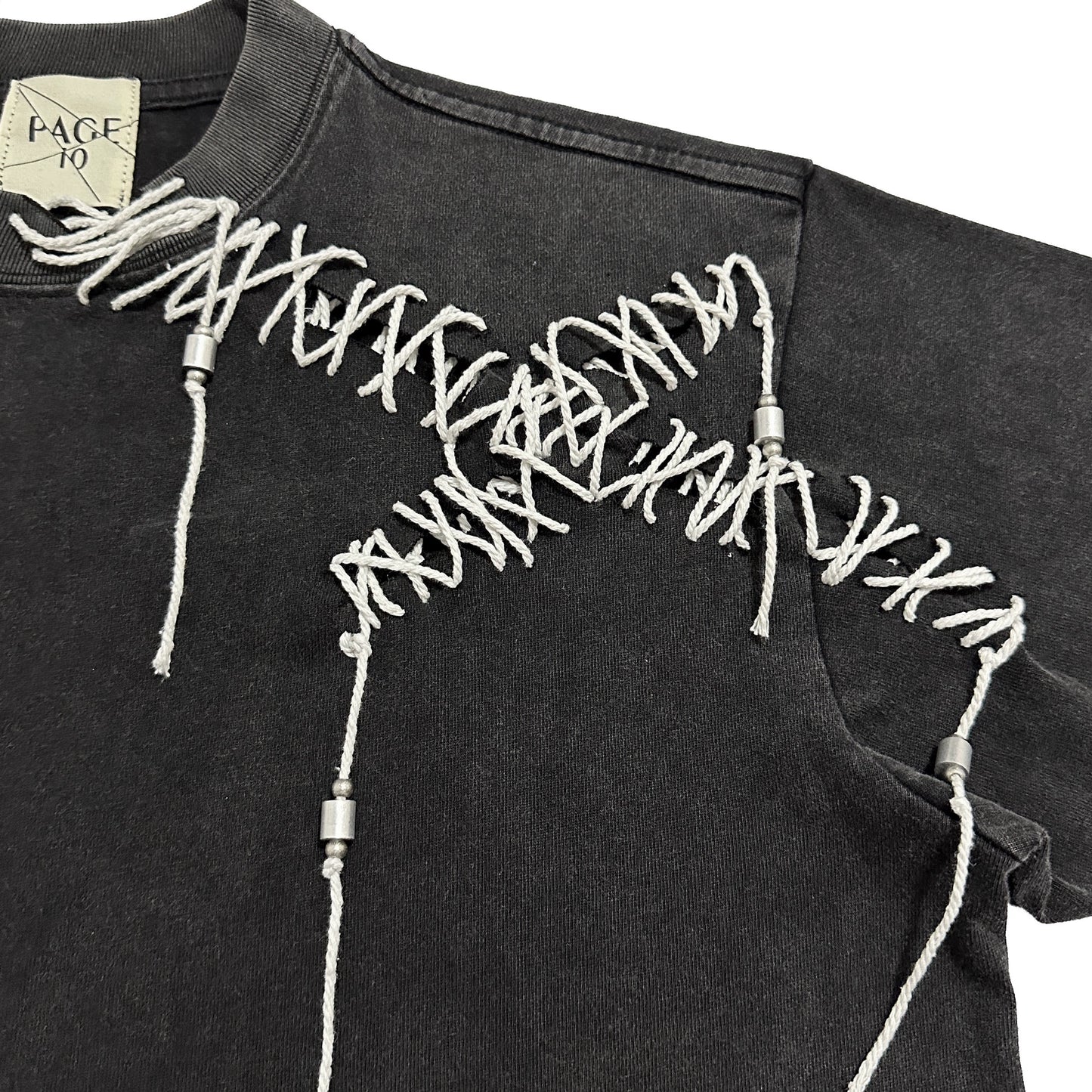 Handmade Premium T-Shirt #4