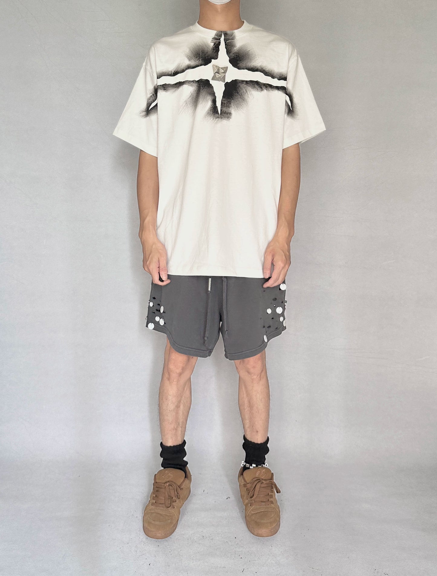 Handmade Premium T-Shirt #3