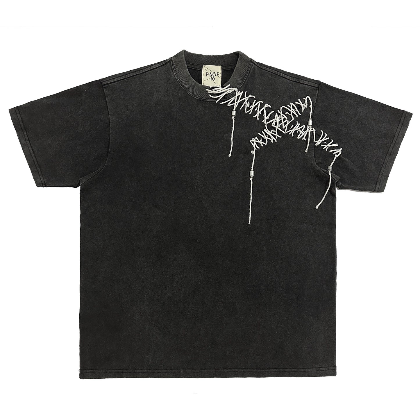 Handmade Premium T-Shirt #4