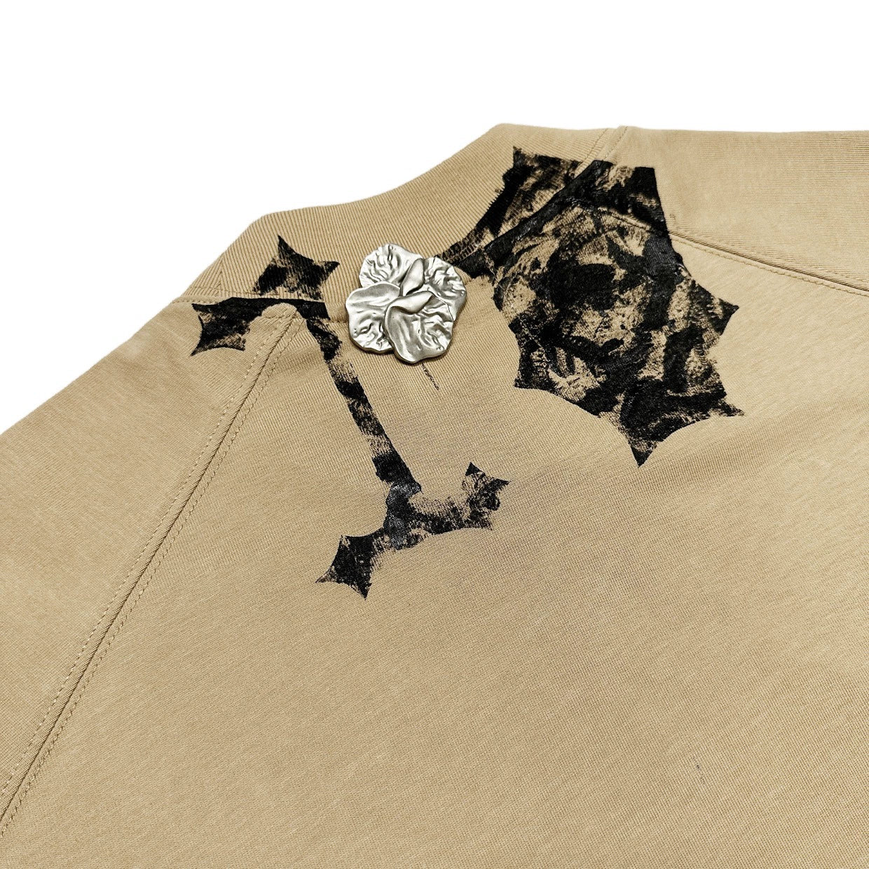 Handmade Premium T-Shirt #7