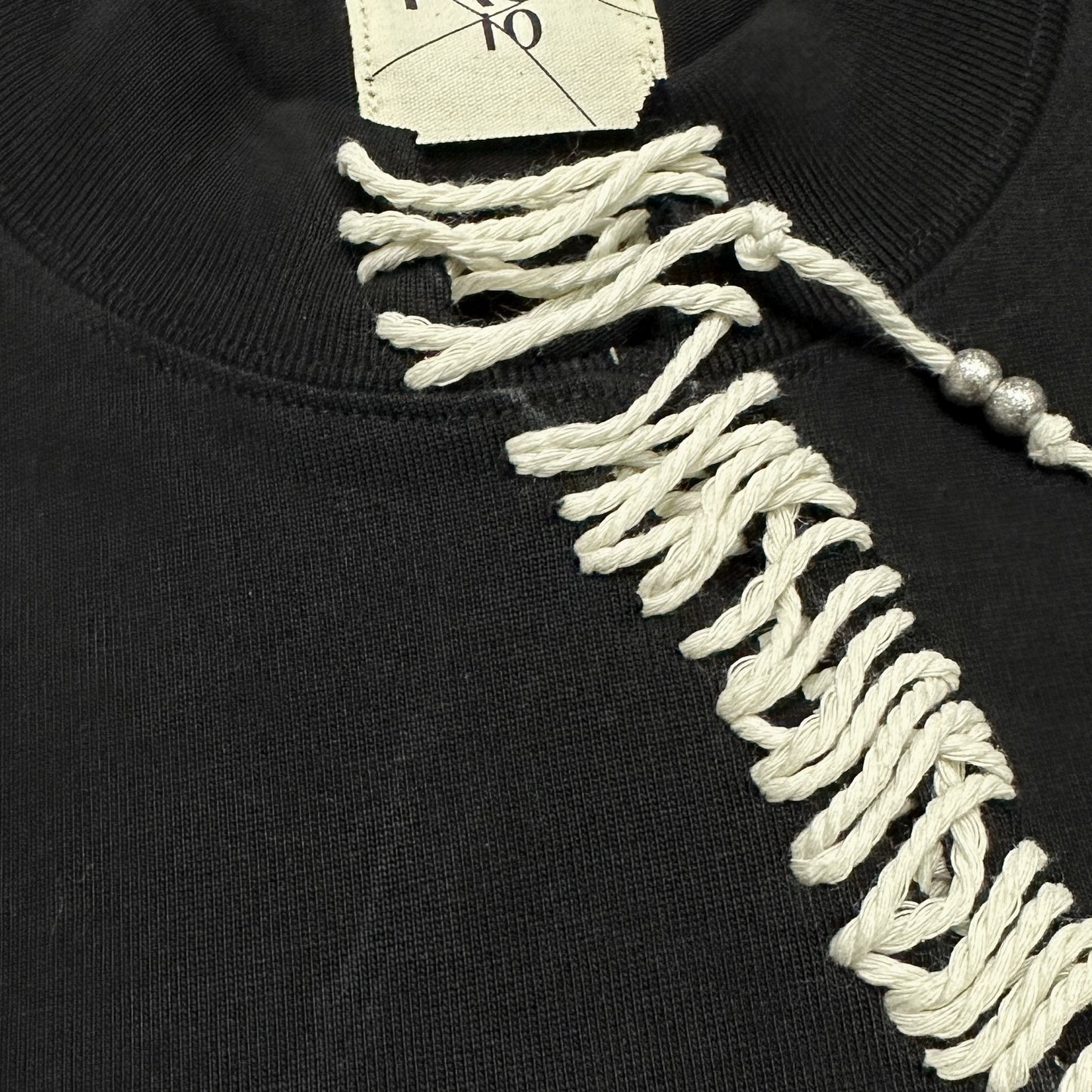 Handmade Premium T-Shirt #2