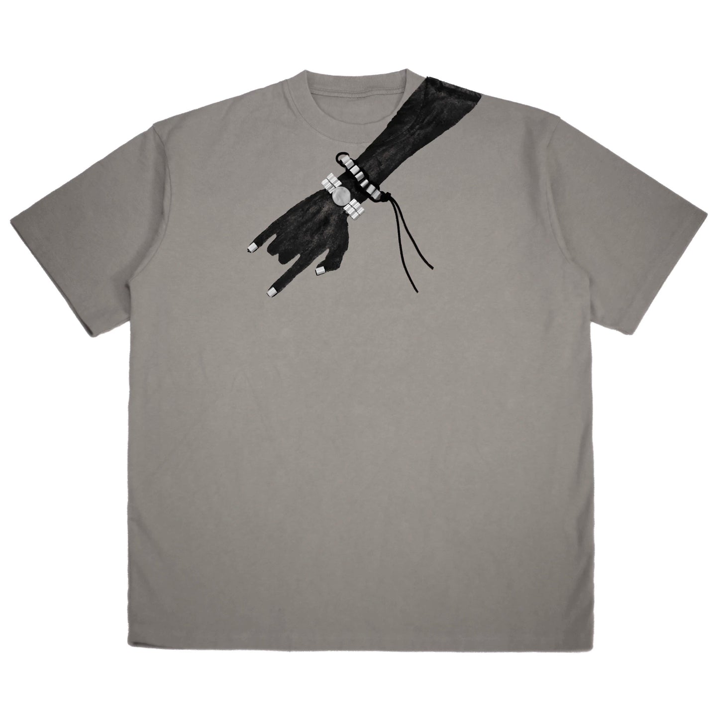 Handmade Premium T-Shirt #9