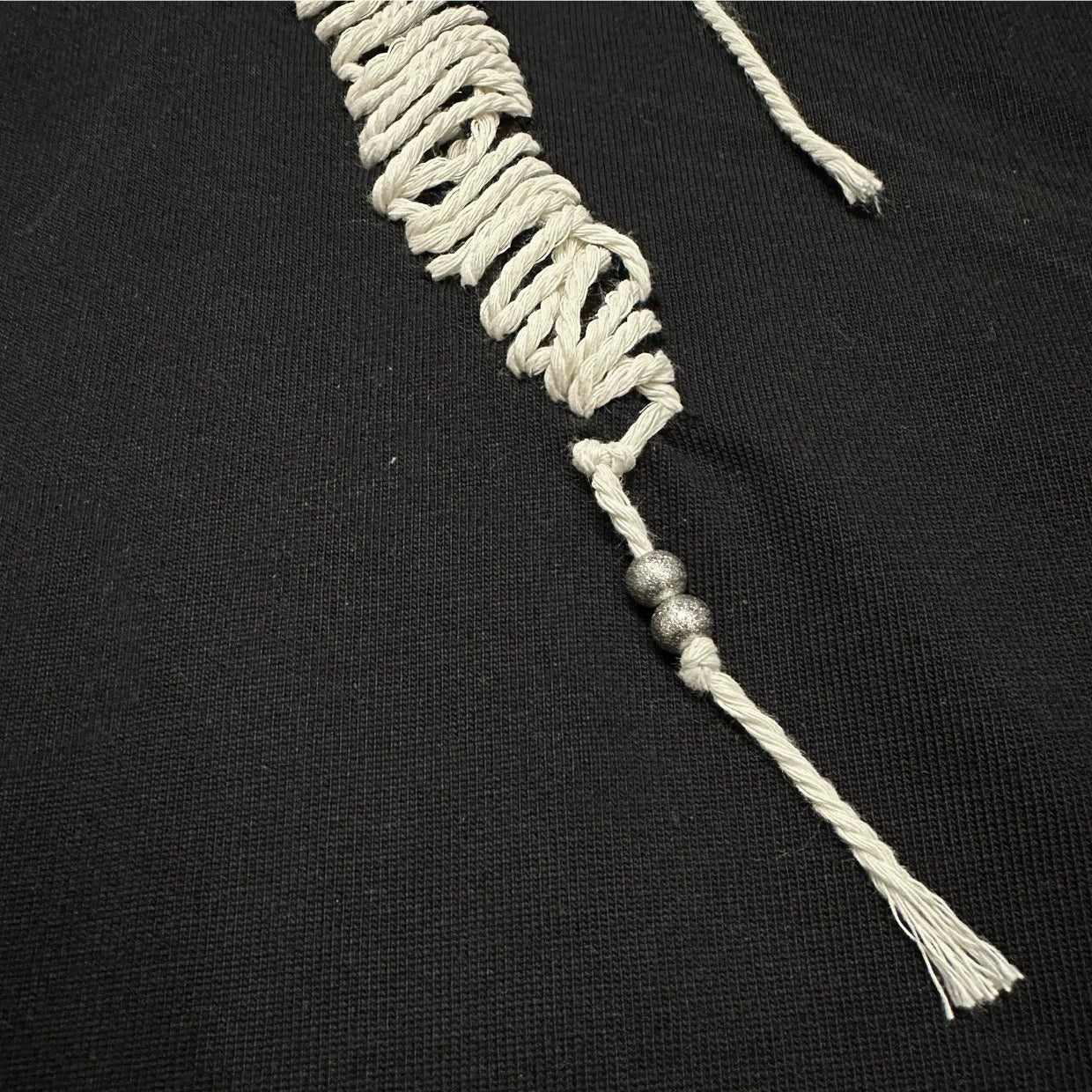 Handmade Premium T-Shirt #2