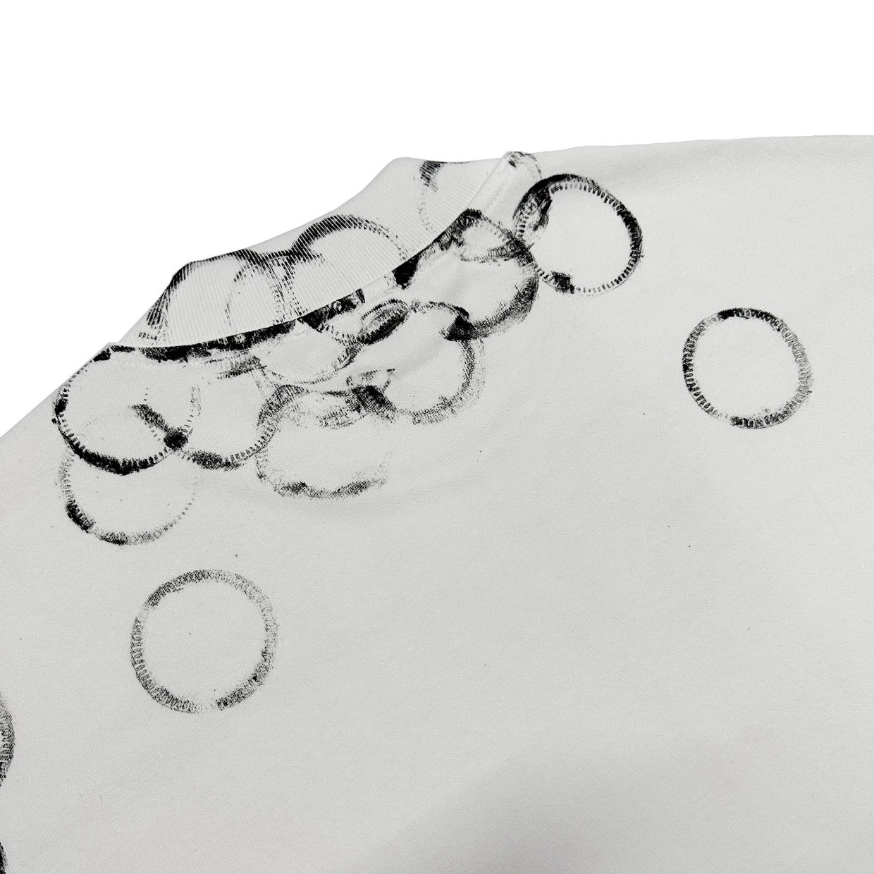 Handmade Premium T-Shirt #3