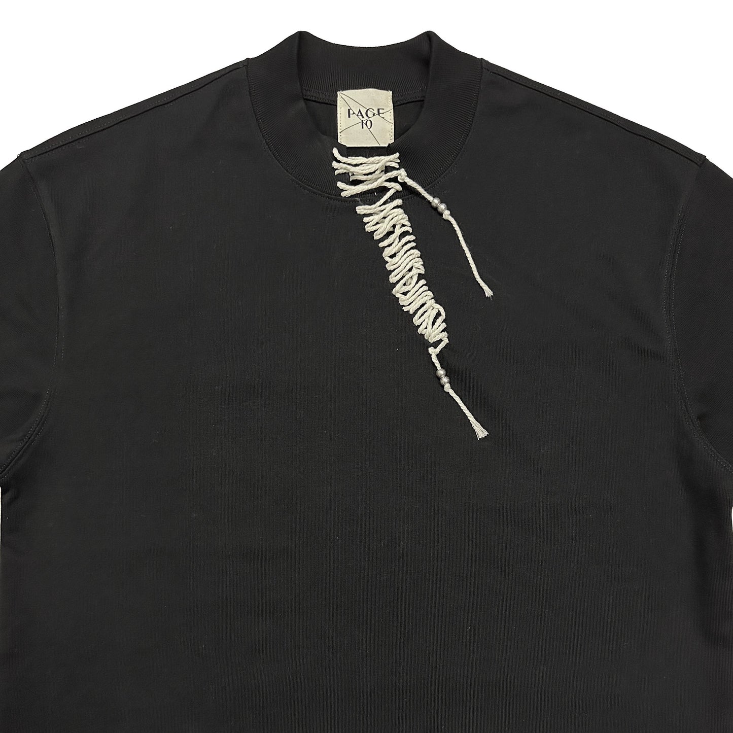 Handmade Premium T-Shirt #2