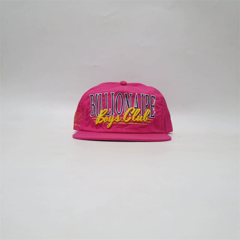 Billionaire Boys Club Baseball Cap