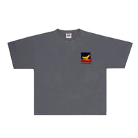 Dark gray