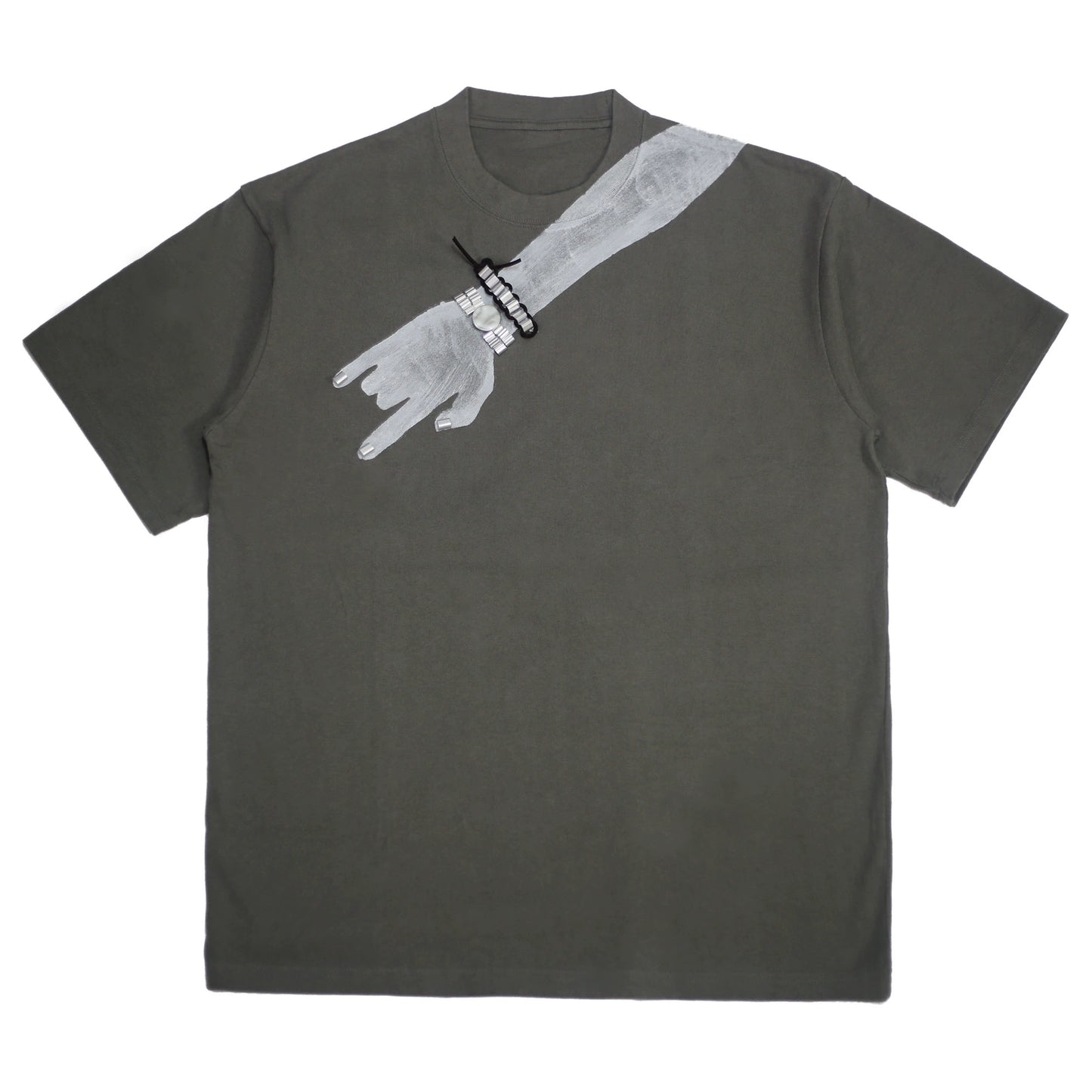 Handmade Premium T-Shirt #9