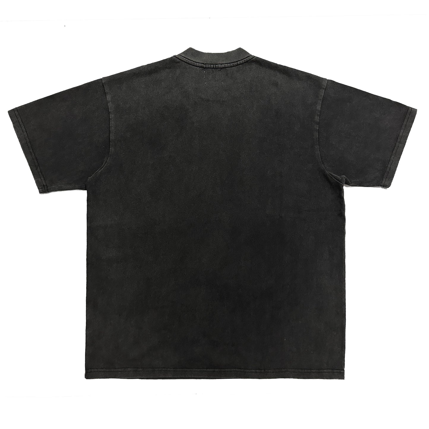 Handmade Premium T-Shirt #4