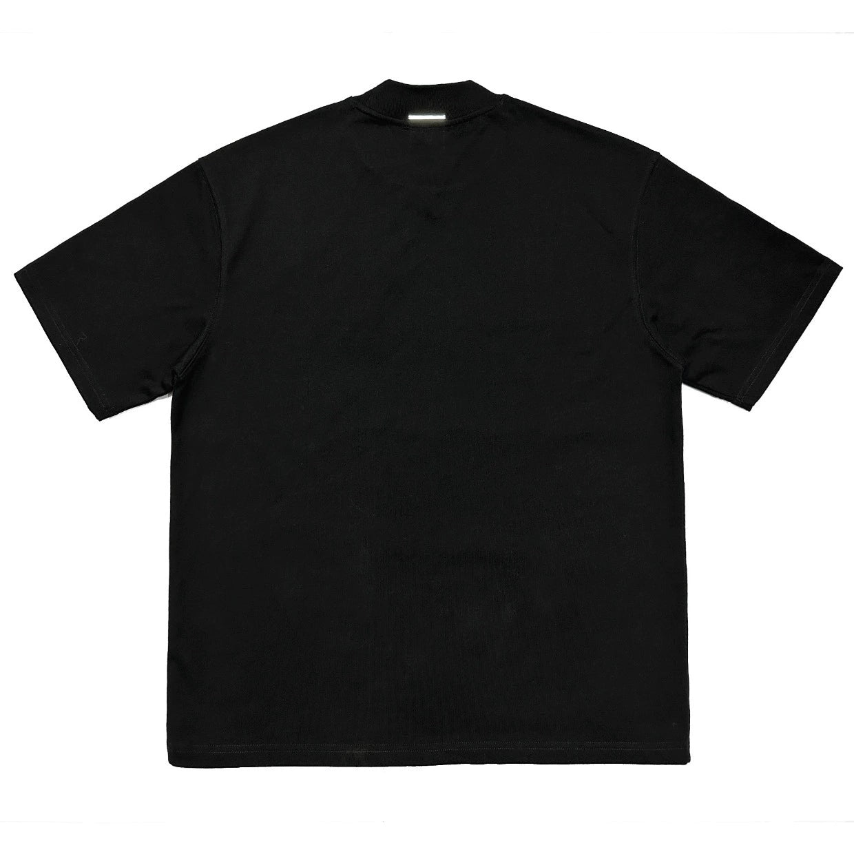 Handmade Premium T-Shirt #2