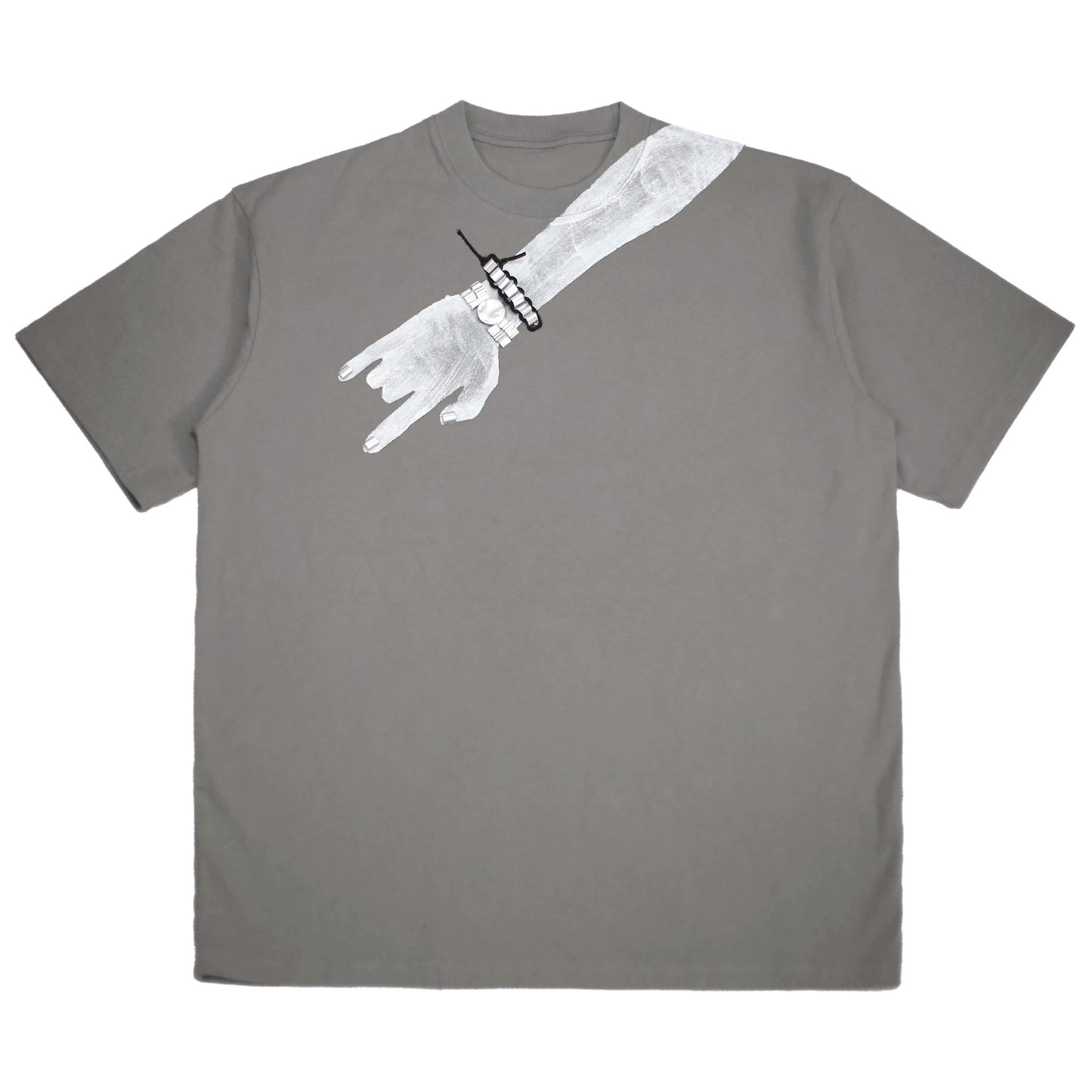 Handmade Premium T-Shirt #9