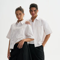 APRICOT (UNISEX)