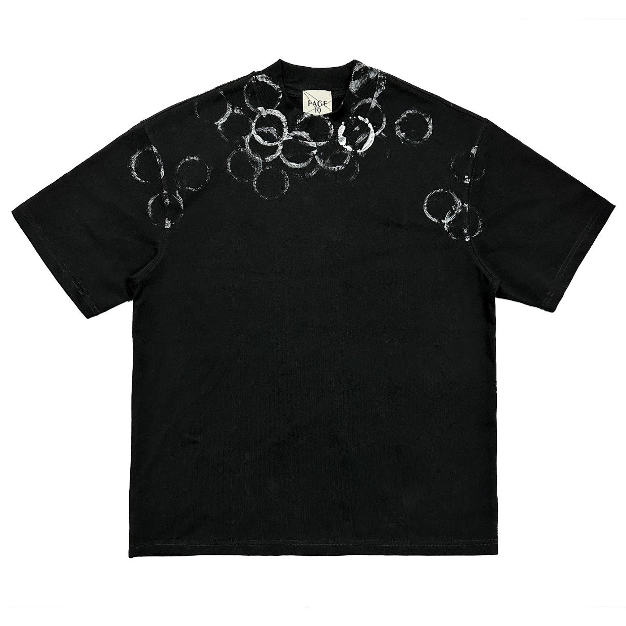 Handmade Premium T-Shirt #3