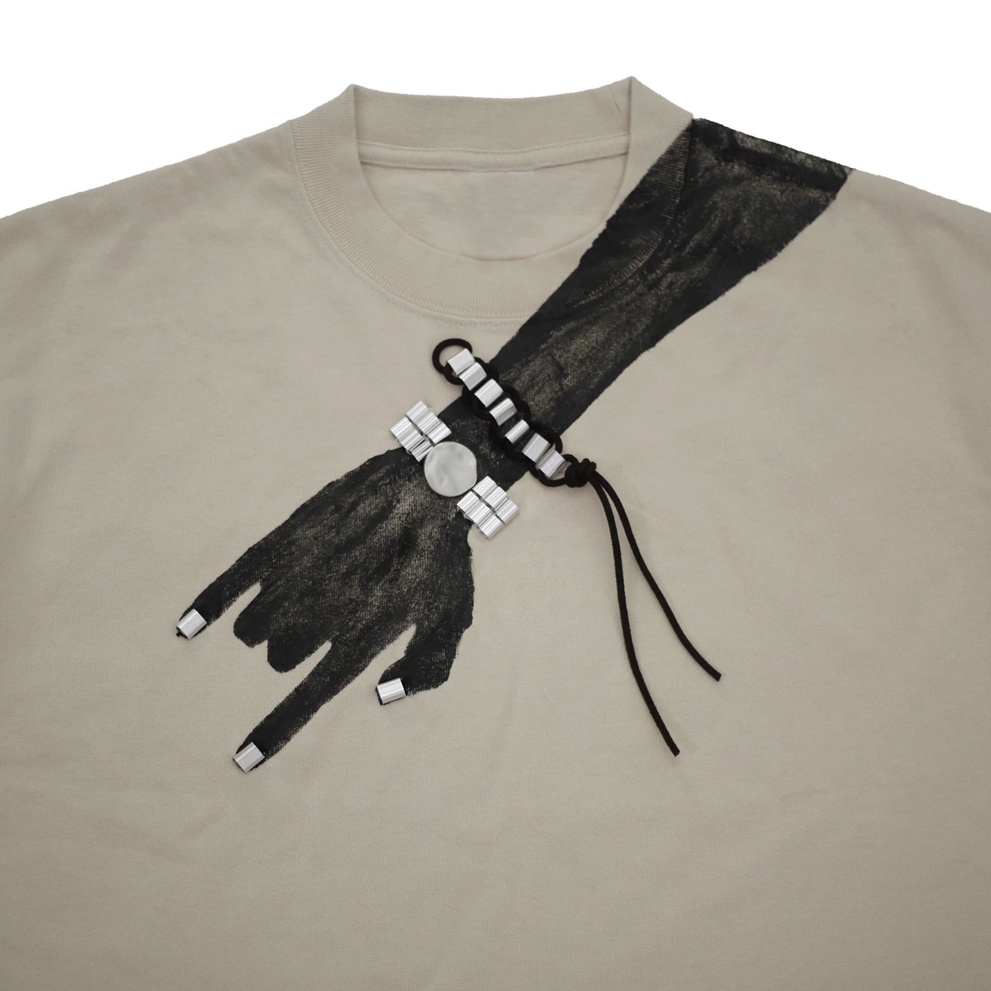 Handmade Premium T-Shirt #9