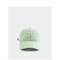 LIGHT GREEN