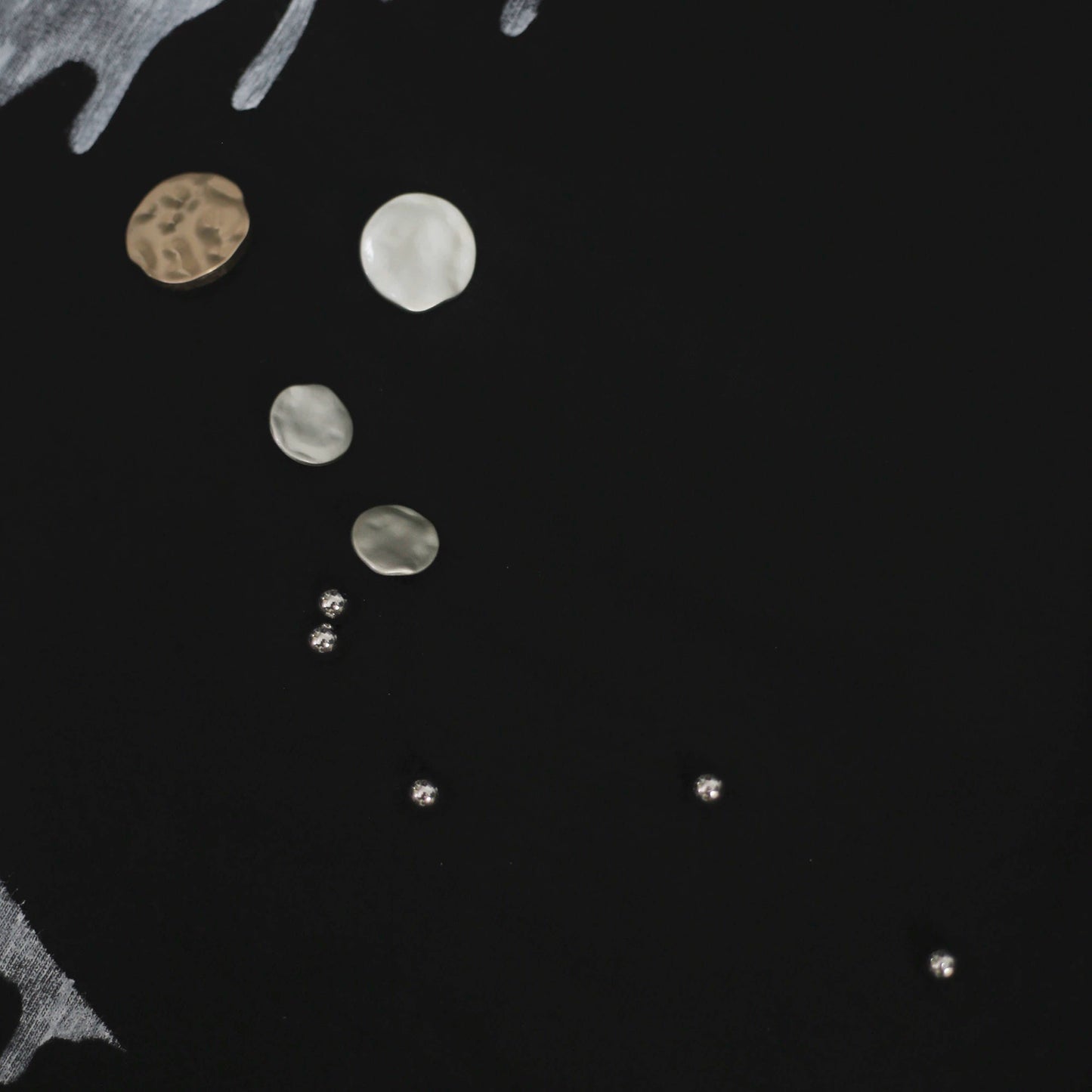 Handmade Premium T-Shirt #8