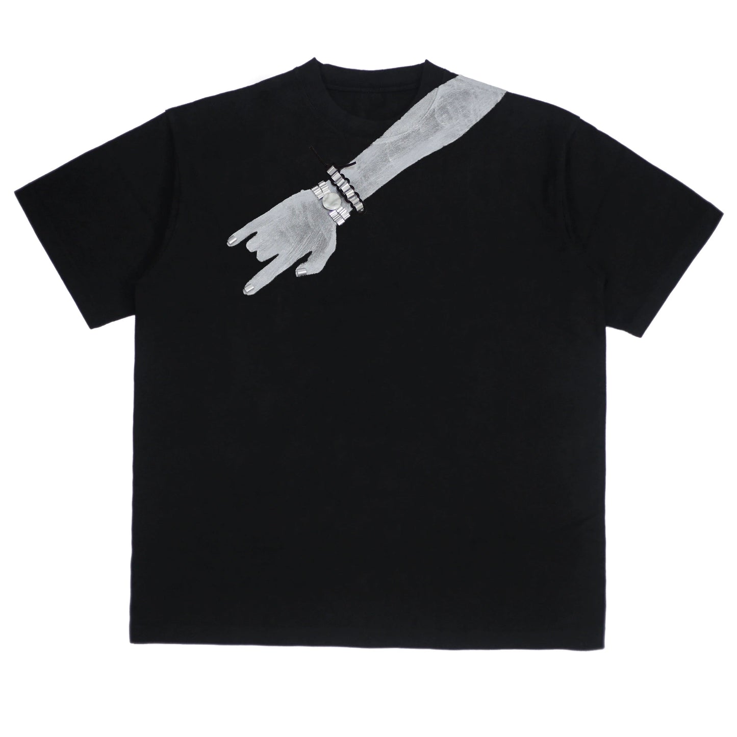 Handmade Premium T-Shirt #9