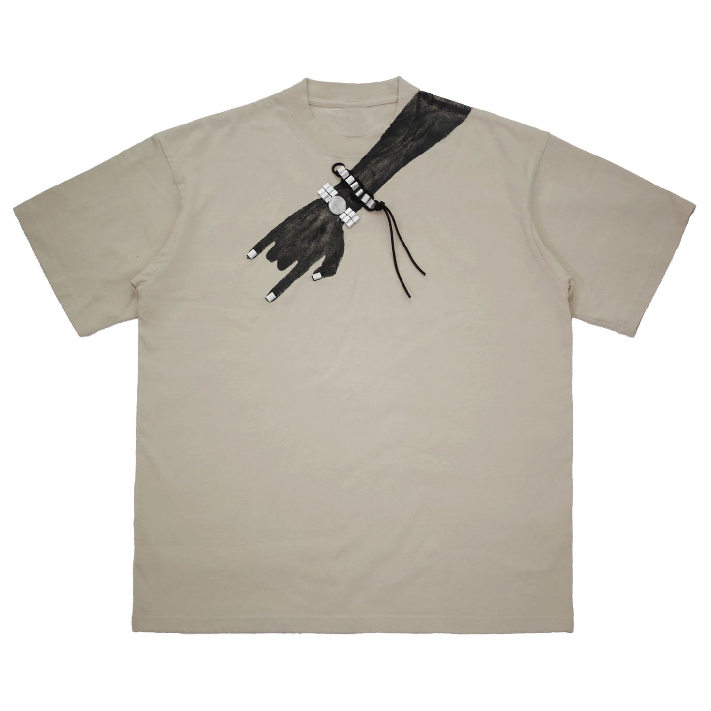 Handmade Premium T-Shirt #9