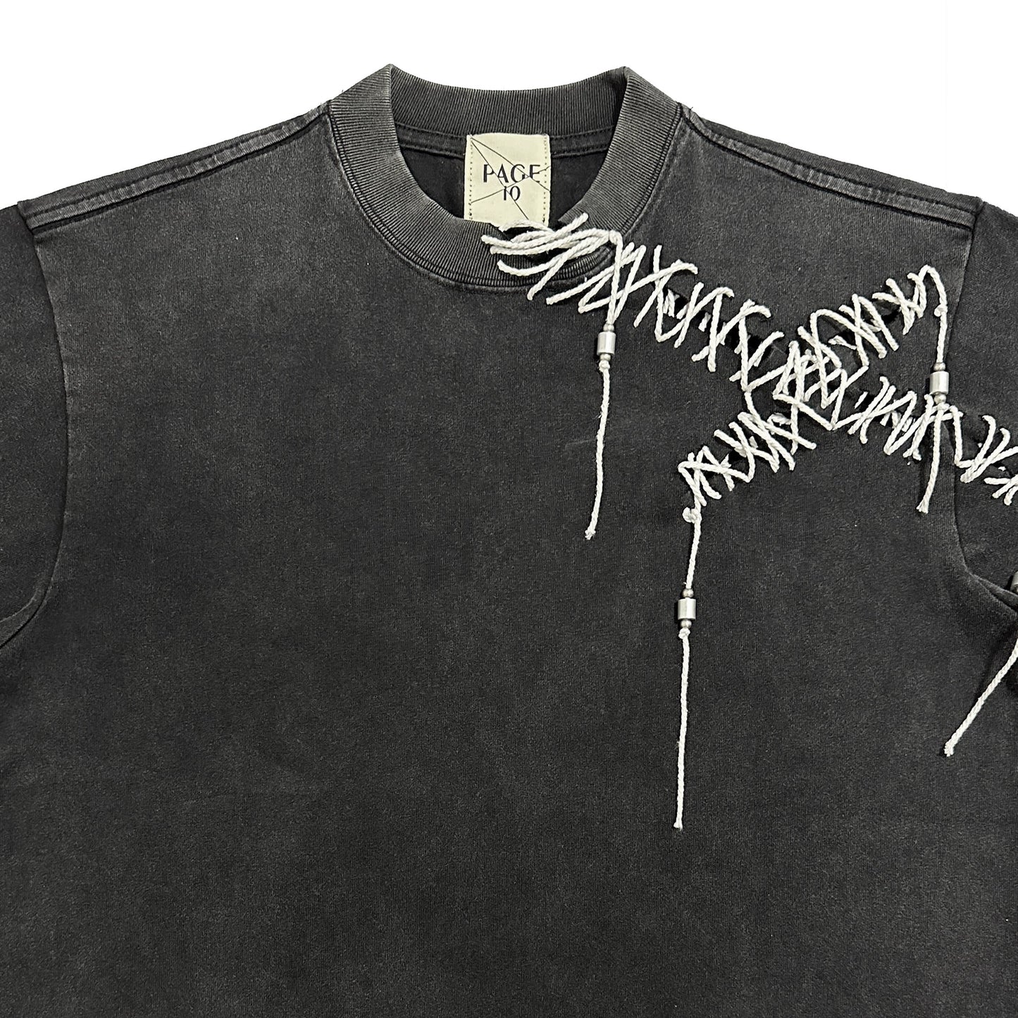 Handmade Premium T-Shirt #4