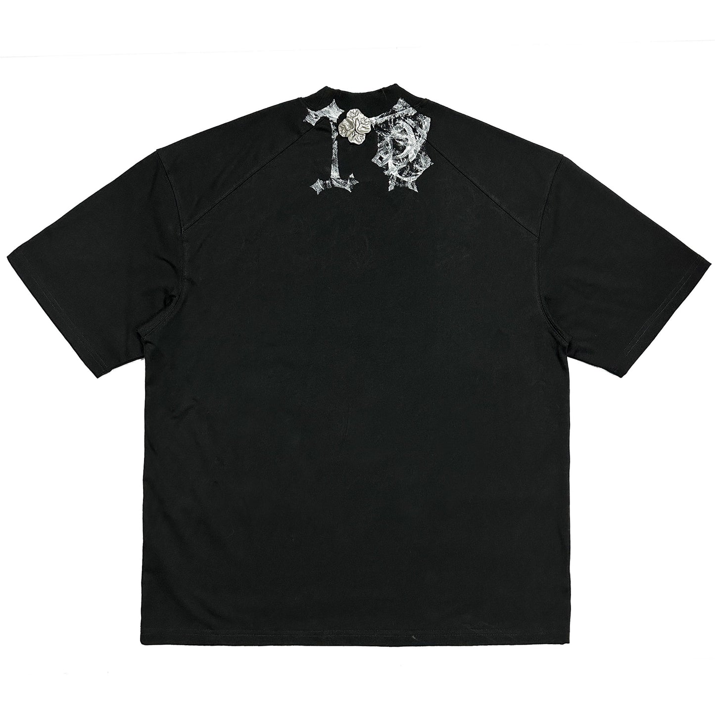 Handmade Premium T-Shirt #7