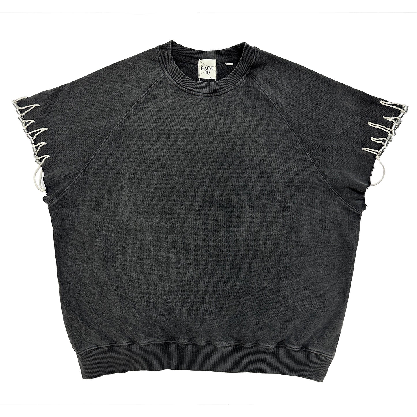 Handmade Premium T-Shirt #6