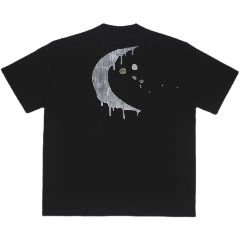 Handmade Premium T-Shirt #8