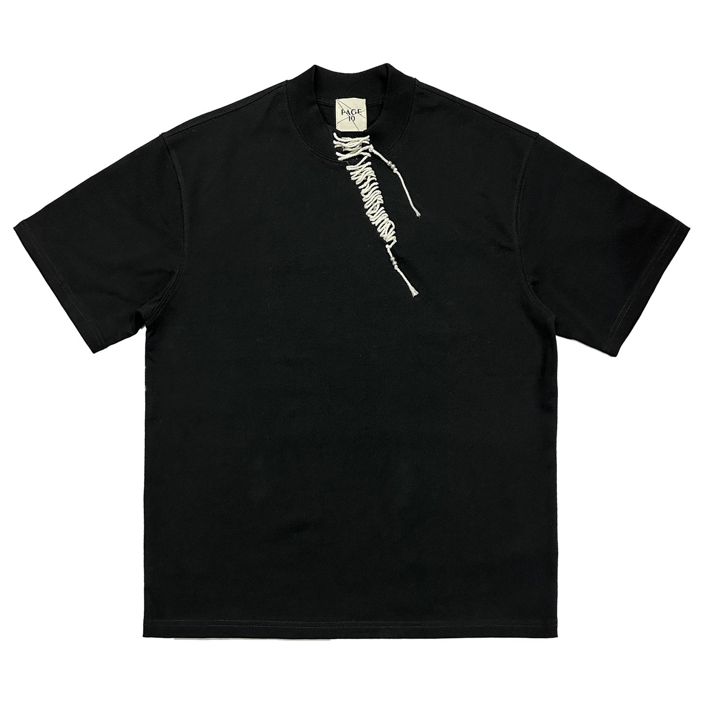 Handmade Premium T-Shirt #2