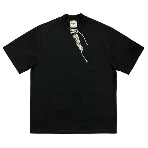 Handmade Premium T-Shirt #2