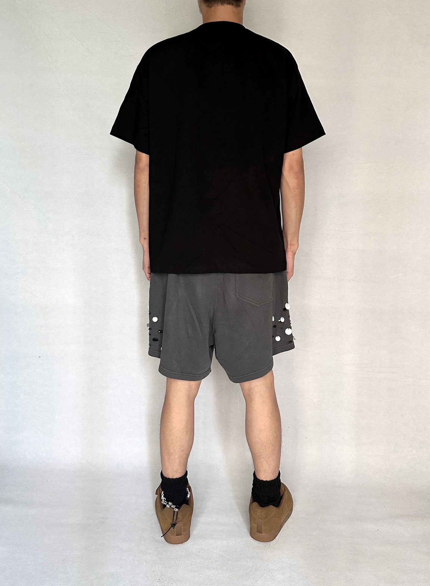 Handmade Premium T-Shirt #3