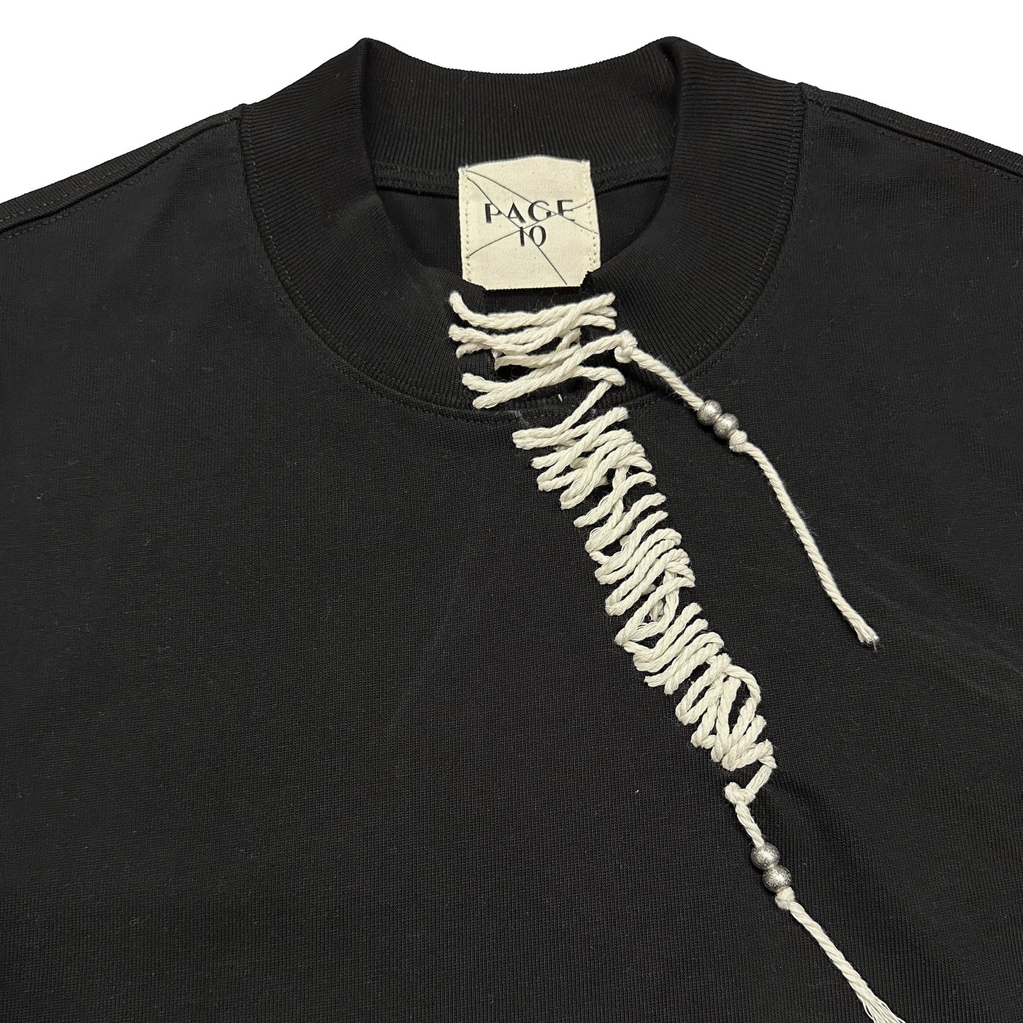 Handmade Premium T-Shirt #2