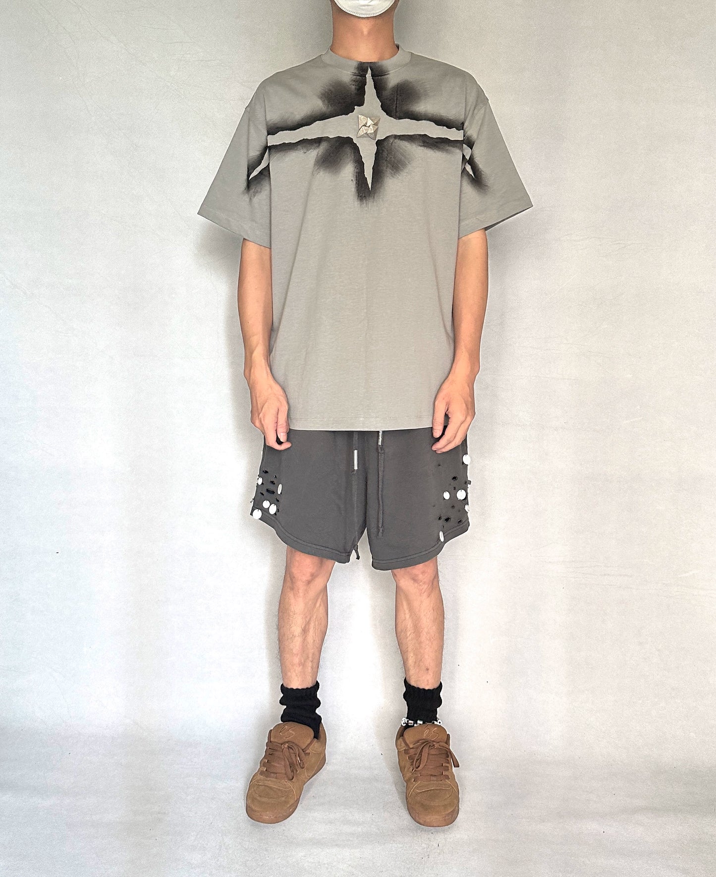 Handmade Premium T-Shirt #3