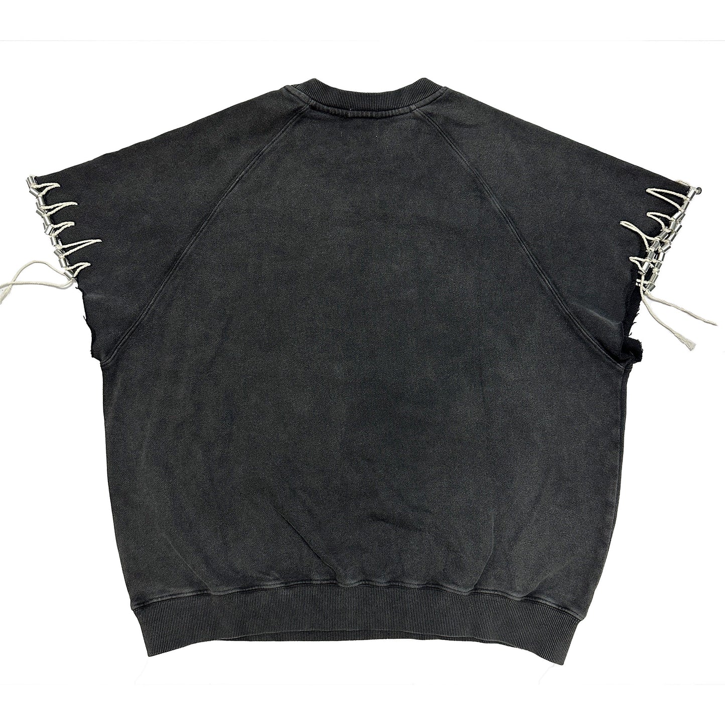 Handmade Premium T-Shirt #6