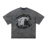 SILVER GRAY