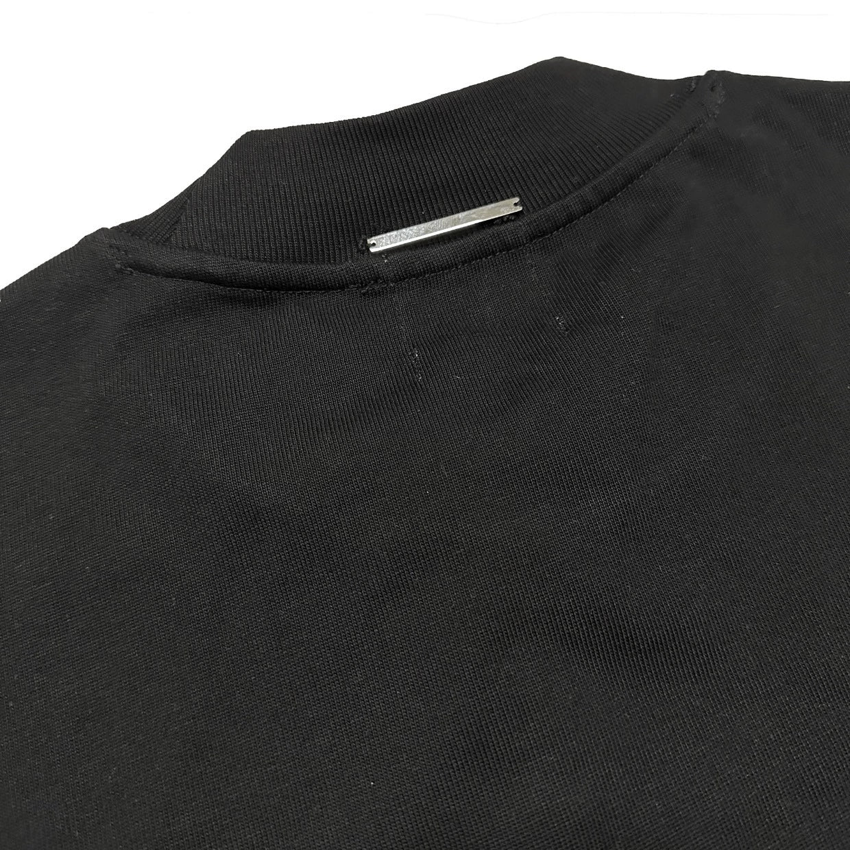 Handmade Premium T-Shirt #2