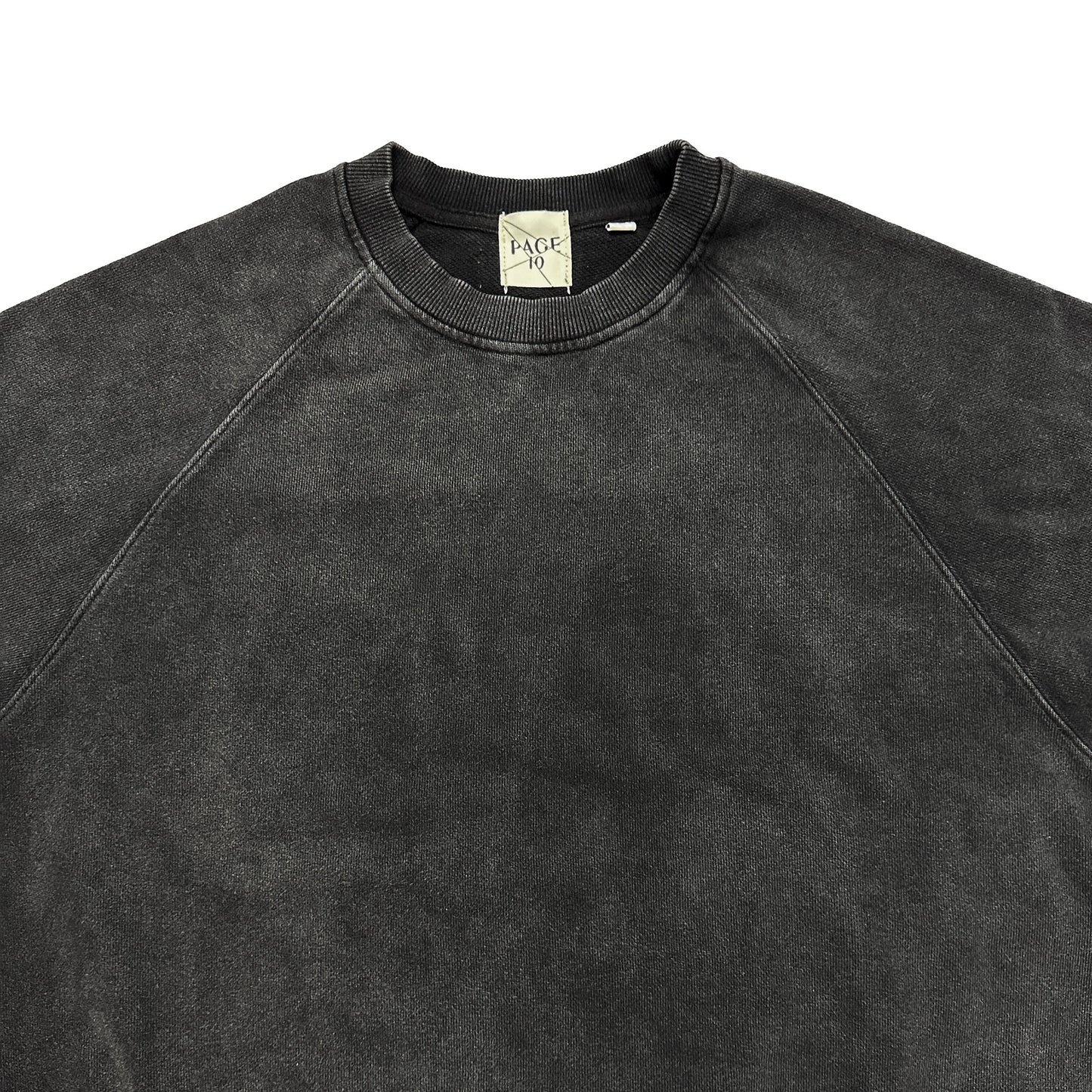 Handmade Premium T-Shirt #6