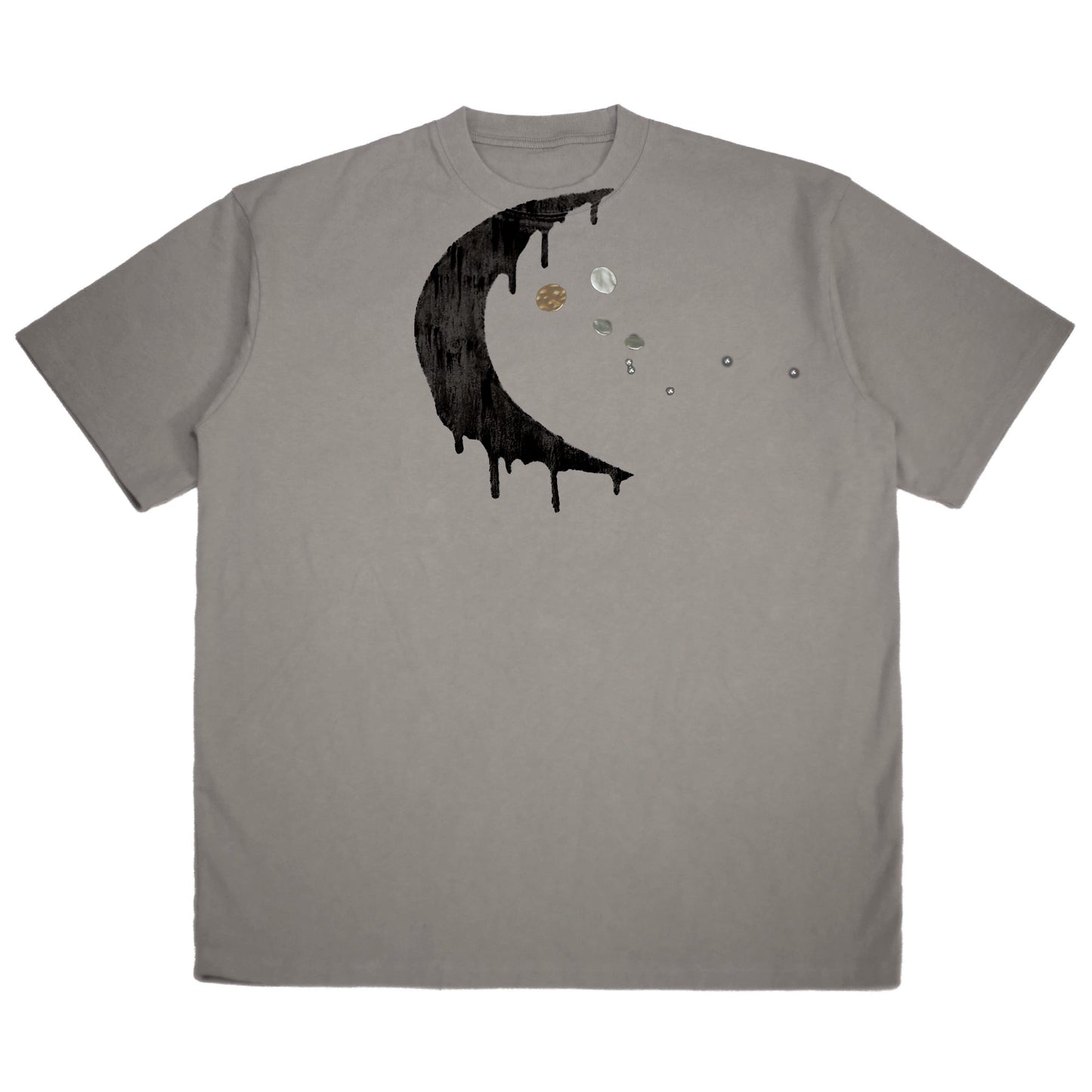 Handmade Premium T-Shirt #8