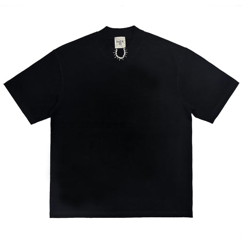 Handmade Premium T-Shirt #5