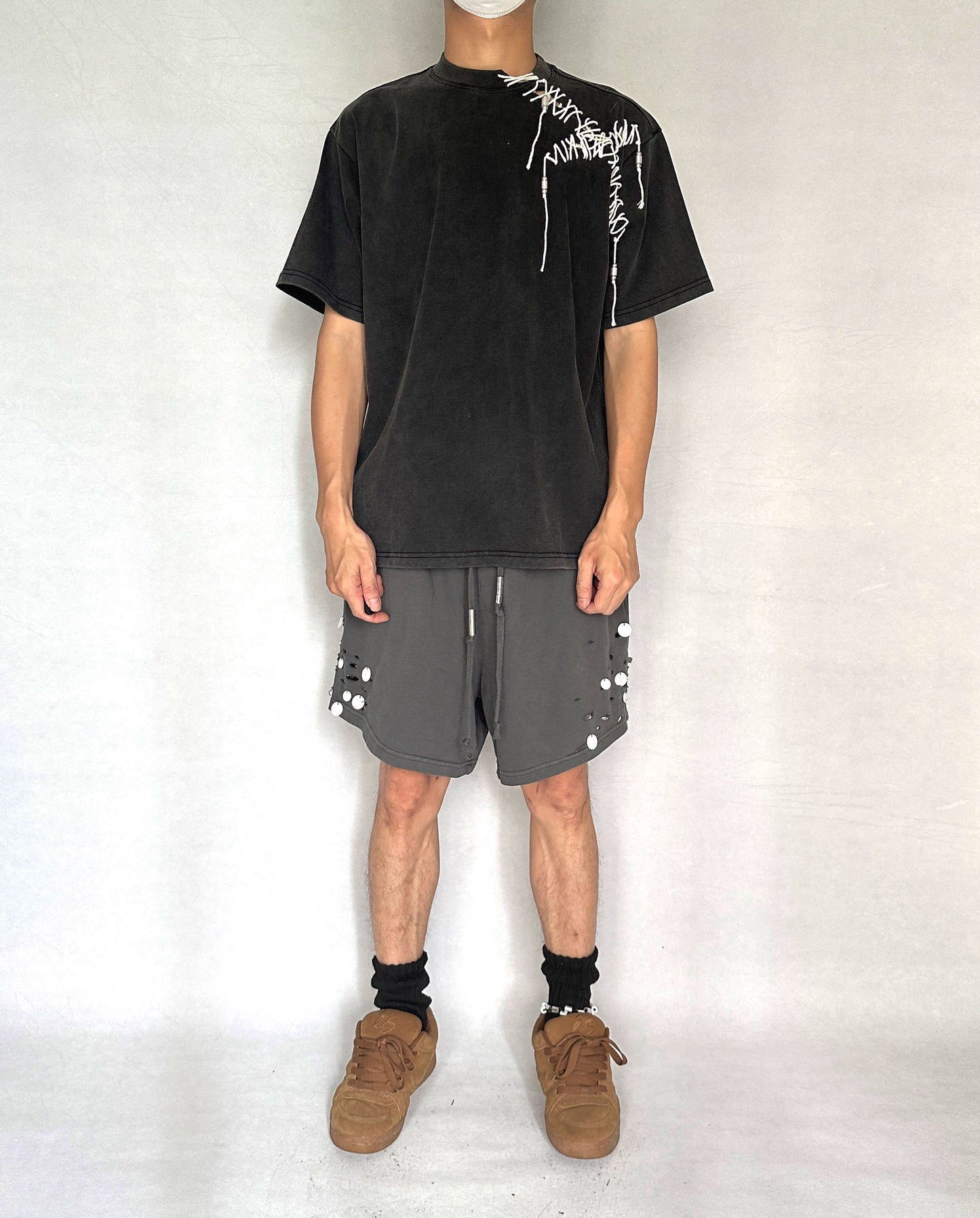 Handmade Premium T-Shirt #4