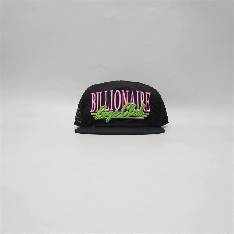 Billionaire Boys Club Baseball Cap