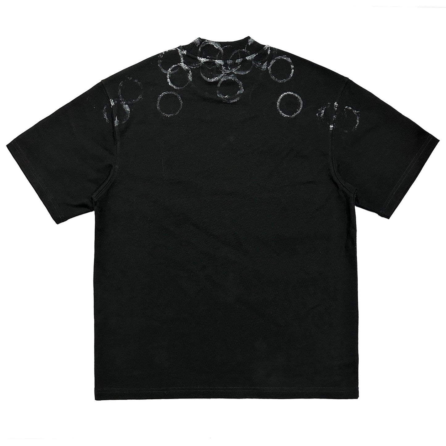 Handmade Premium T-Shirt #3