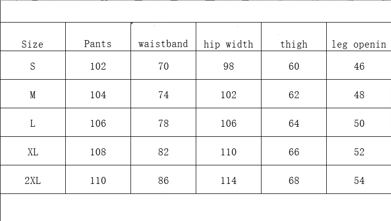 Untold Micro Stretch Bootcut Pants