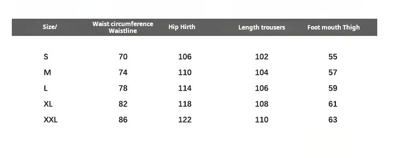 UNTLD Light Wash Distressed Cargo Pants