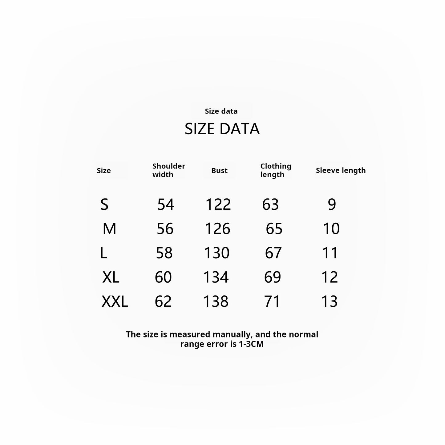 Handmade Premium T-Shirt #6