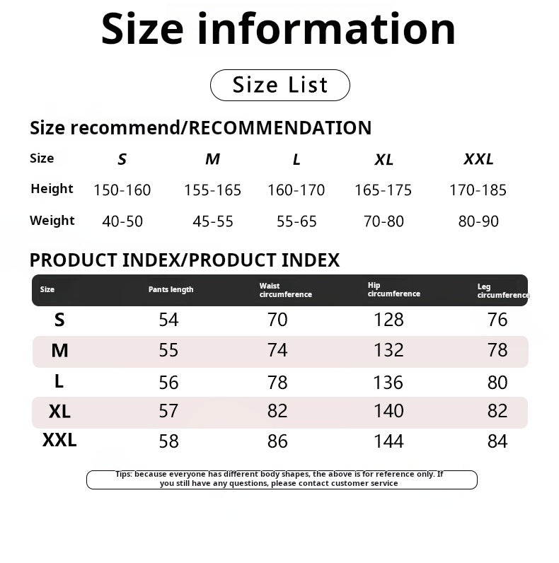 Premium Crystal Stones Denim Shorts