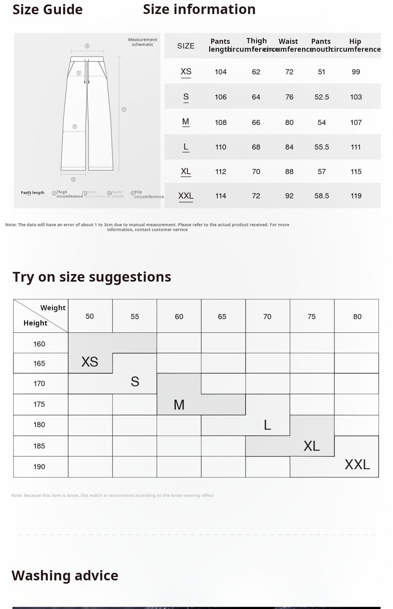 Untold Ripped Mud Bootcut Jeans