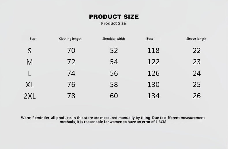 Fear For That Vintage Washed T-Shirt